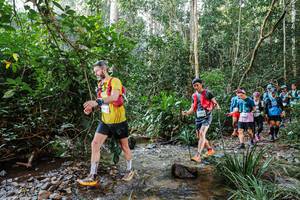 BIB: 
                            <button type="button" onclick="openModal(22349543)" class="btn btn-primary btn-sm float-right btn-popup" data-toggle="modal" data-target=".modal-high-quality">
                        <i class="fas fa-shopping-cart"></i> Add to Cart
                    </button>
                                            <button type="button" onclick="isThisMe(22349543, true)" class="btn btn-success btn-sm float-right btn-popup btn-isme hidden" data-toggle="tooltip" data-placement="bottom" title="นี่คือรูปของคุณใช่ไหม คลิกที่นี่เพื่อเอาเข้าอัลบั้ม">
                        <i class="fas fa-plus"></i> Add to album
                    </button>
                    <button type="button" onclick="isThisMe(22349543, false)" class="btn btn-warning btn-sm float-right btn-popup btn-isnotme hidden">
                        <i class="fas fa-ban"></i> Remove from album
                    </button>